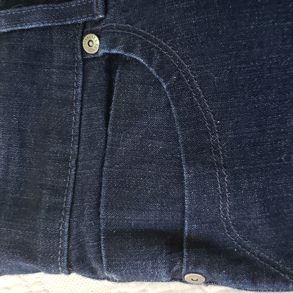 Levi's Jeans - Picture 6 of 9